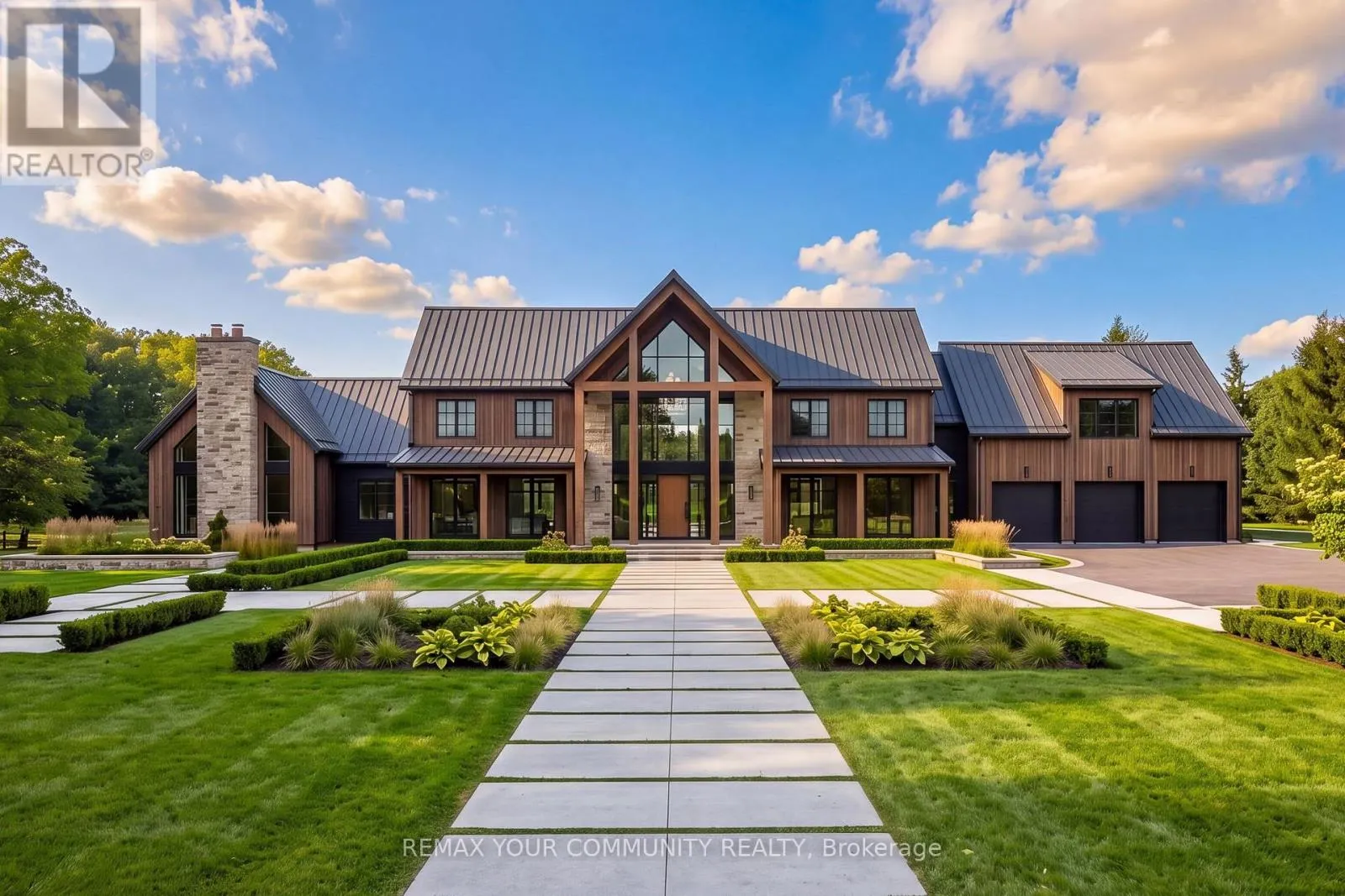 16902 MCCOWAN ROAD