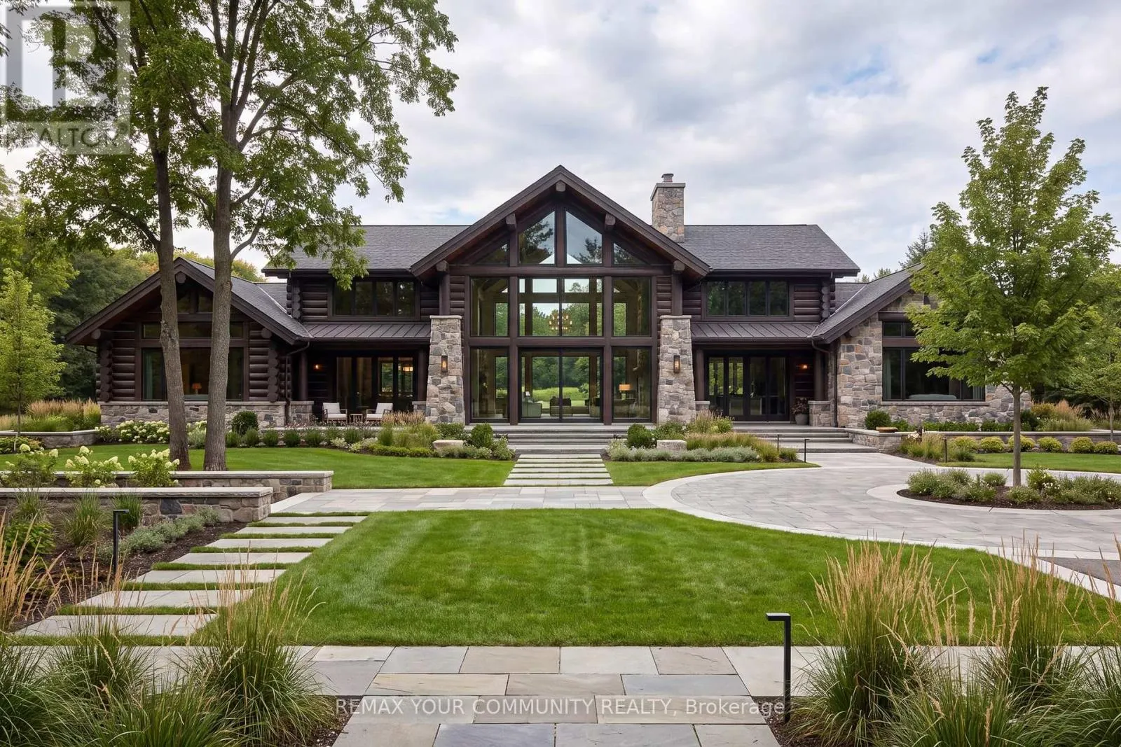 16902 MCCOWAN ROAD