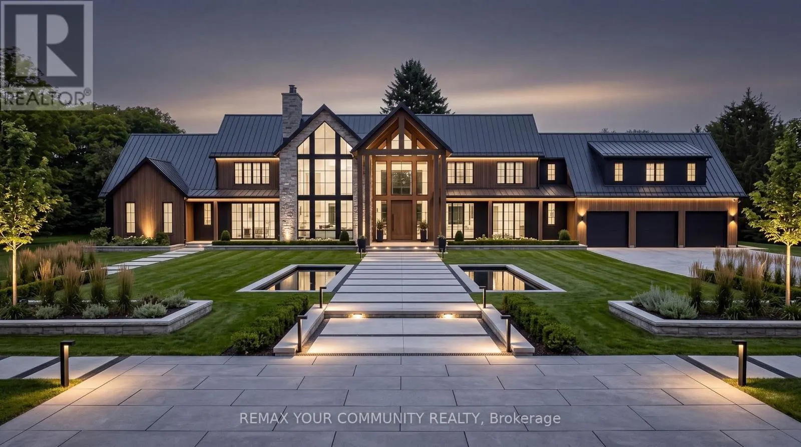 16902 MCCOWAN ROAD
