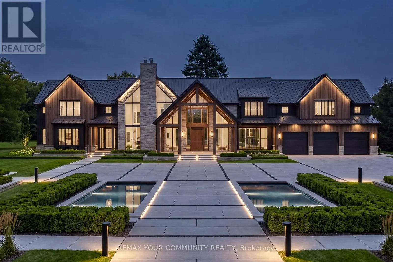 16902 MCCOWAN ROAD