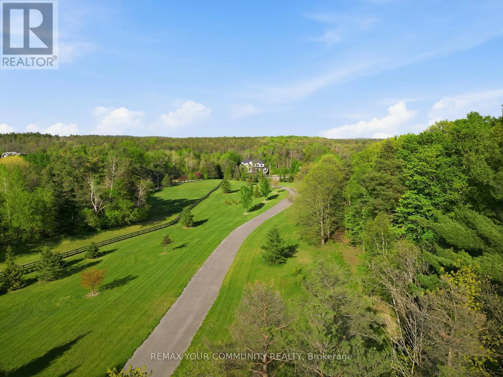16902 MCCOWAN ROAD