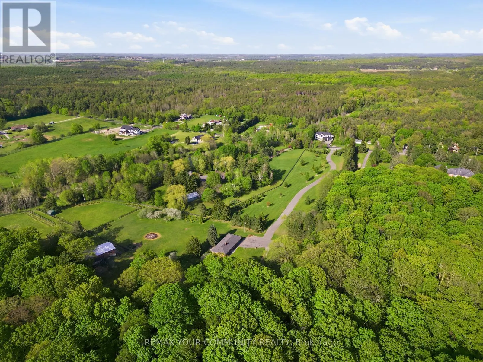 16902 MCCOWAN ROAD