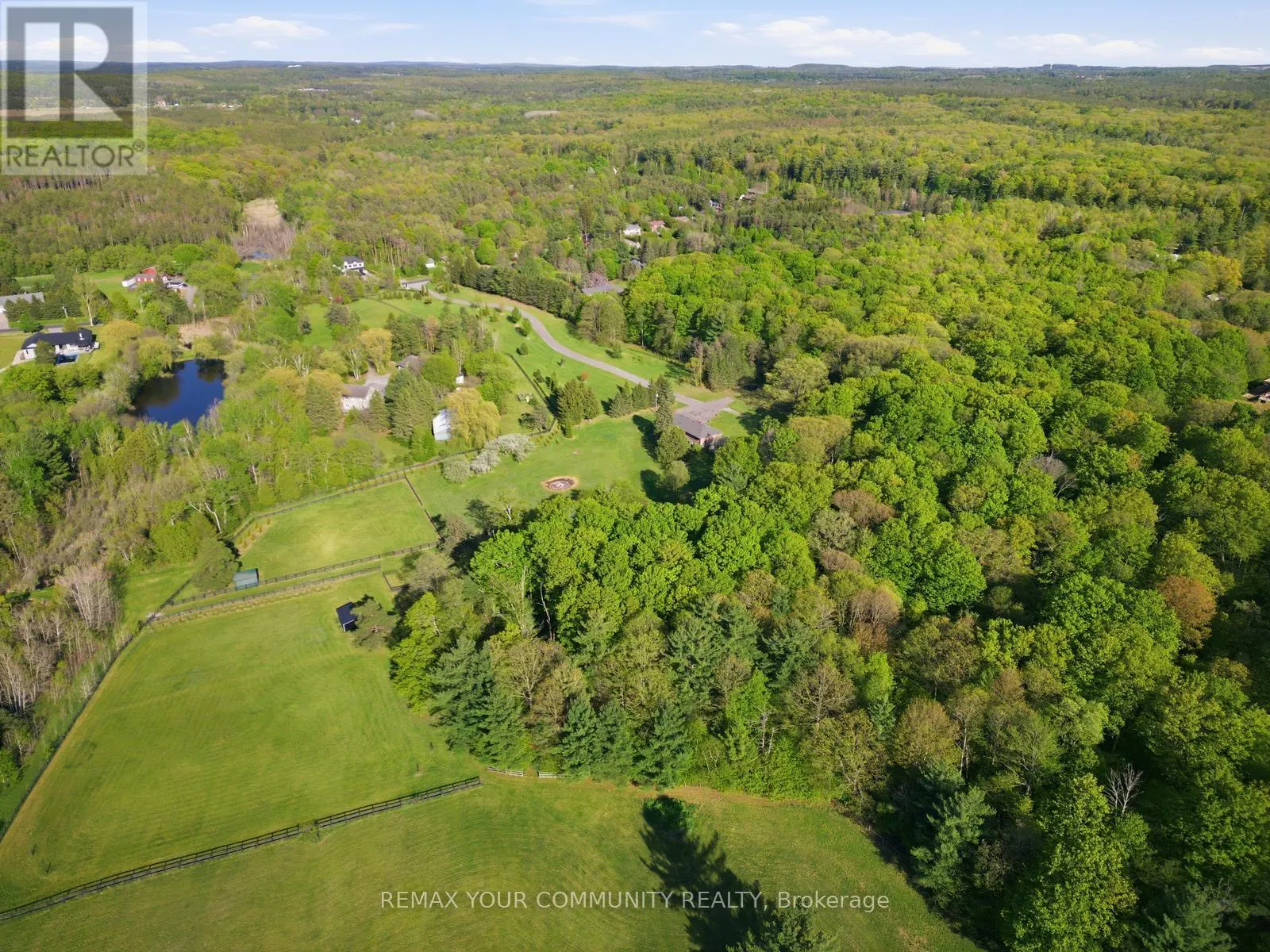 16902 MCCOWAN ROAD