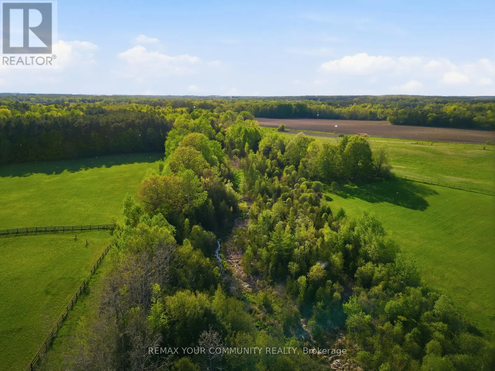 16902 MCCOWAN ROAD