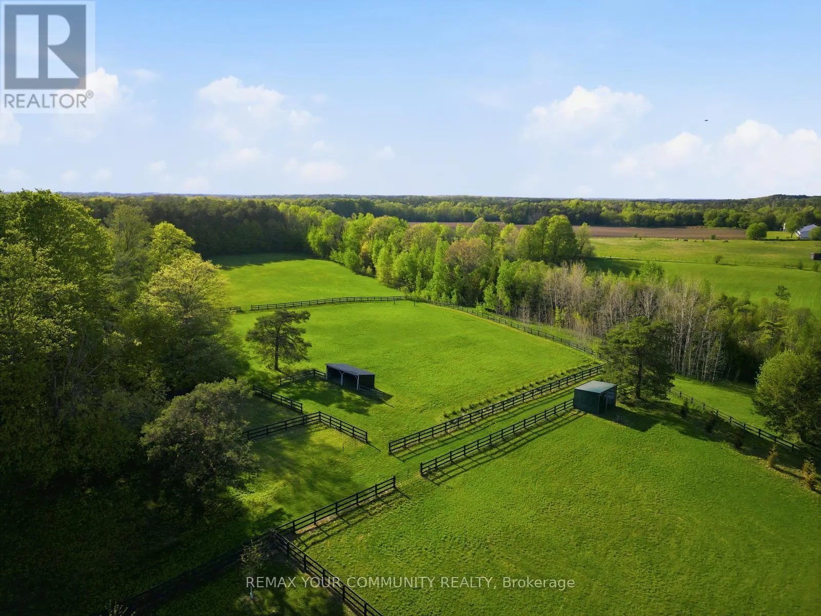 16902 MCCOWAN ROAD