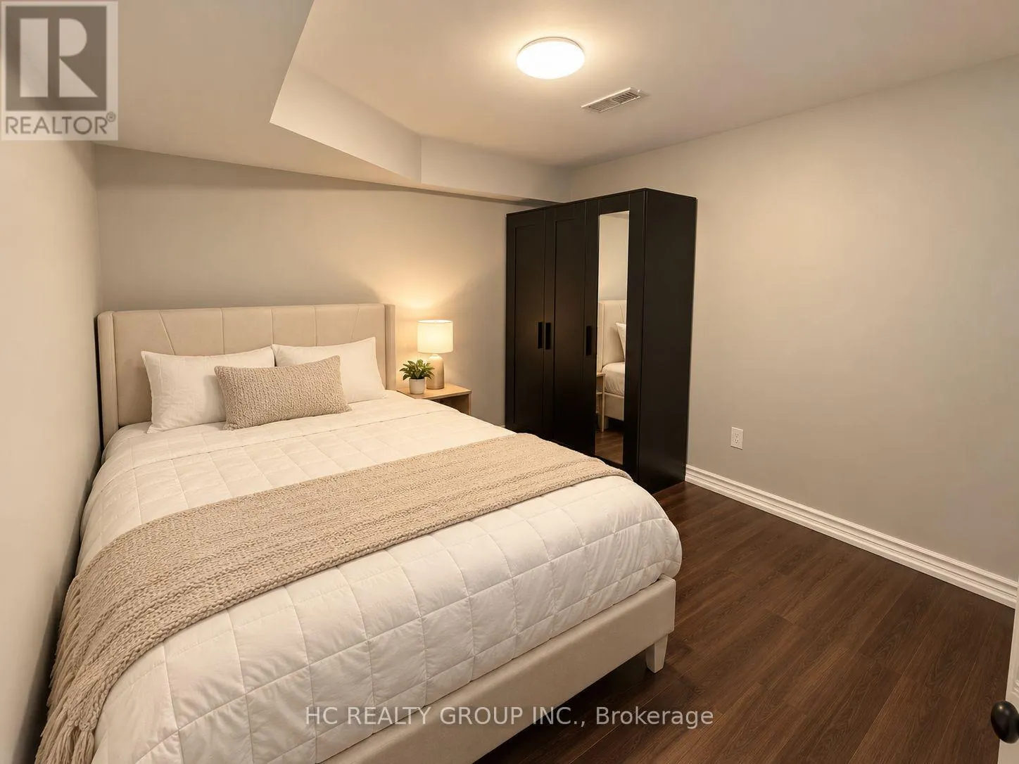 BSMT - 87 ESTRELLA CRESCENT