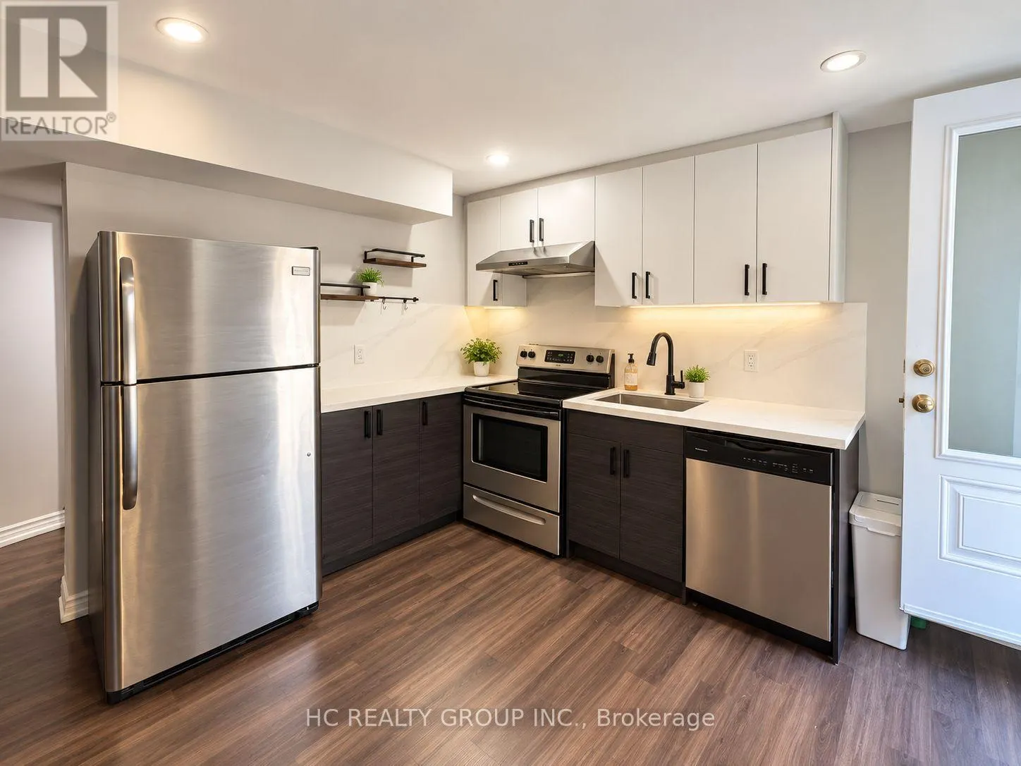 BSMT - 87 ESTRELLA CRESCENT