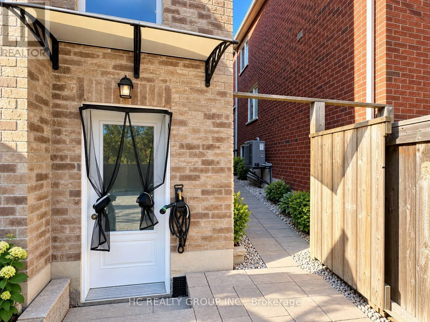 BSMT - 87 ESTRELLA CRESCENT
