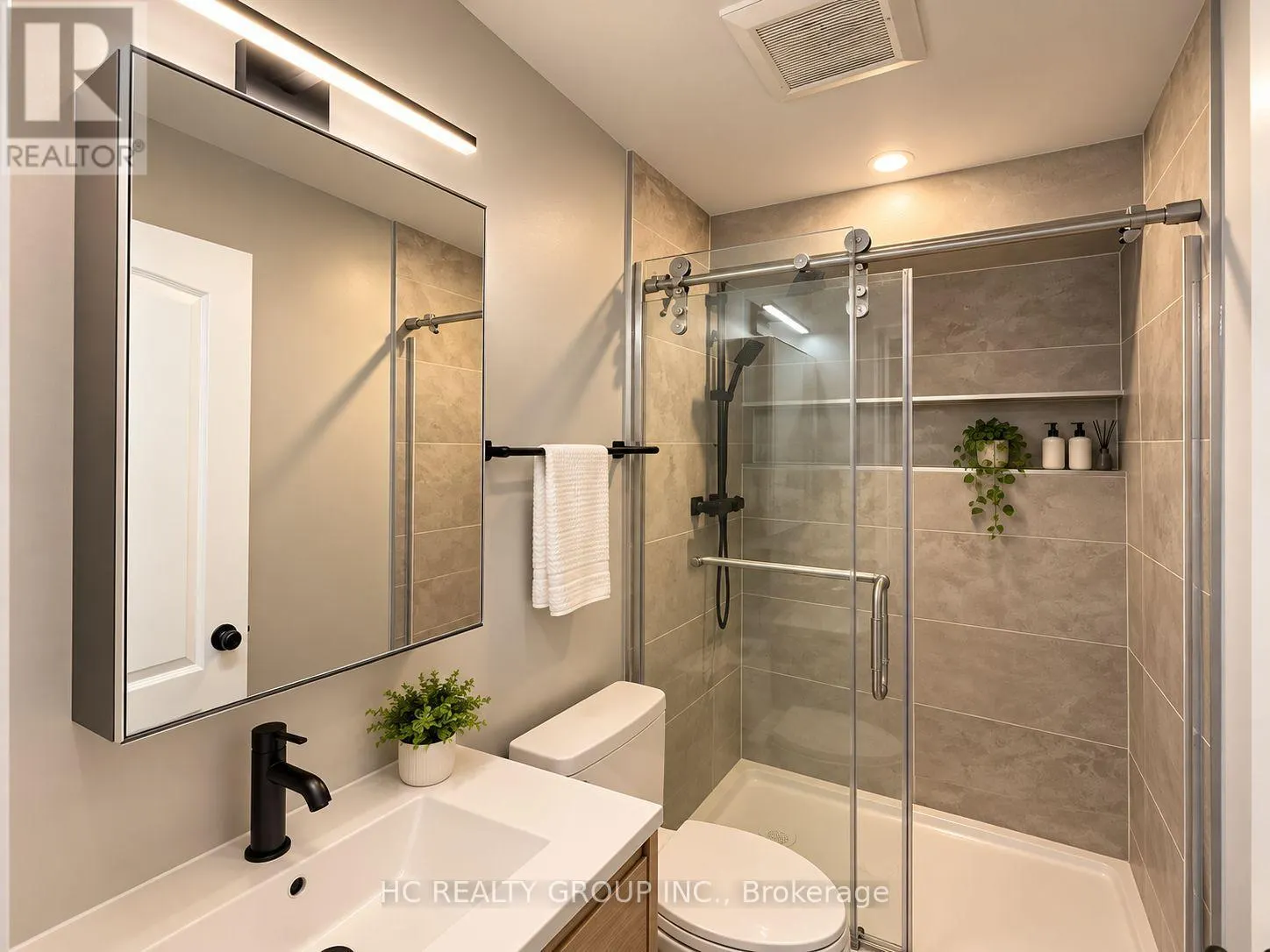 BSMT - 87 ESTRELLA CRESCENT