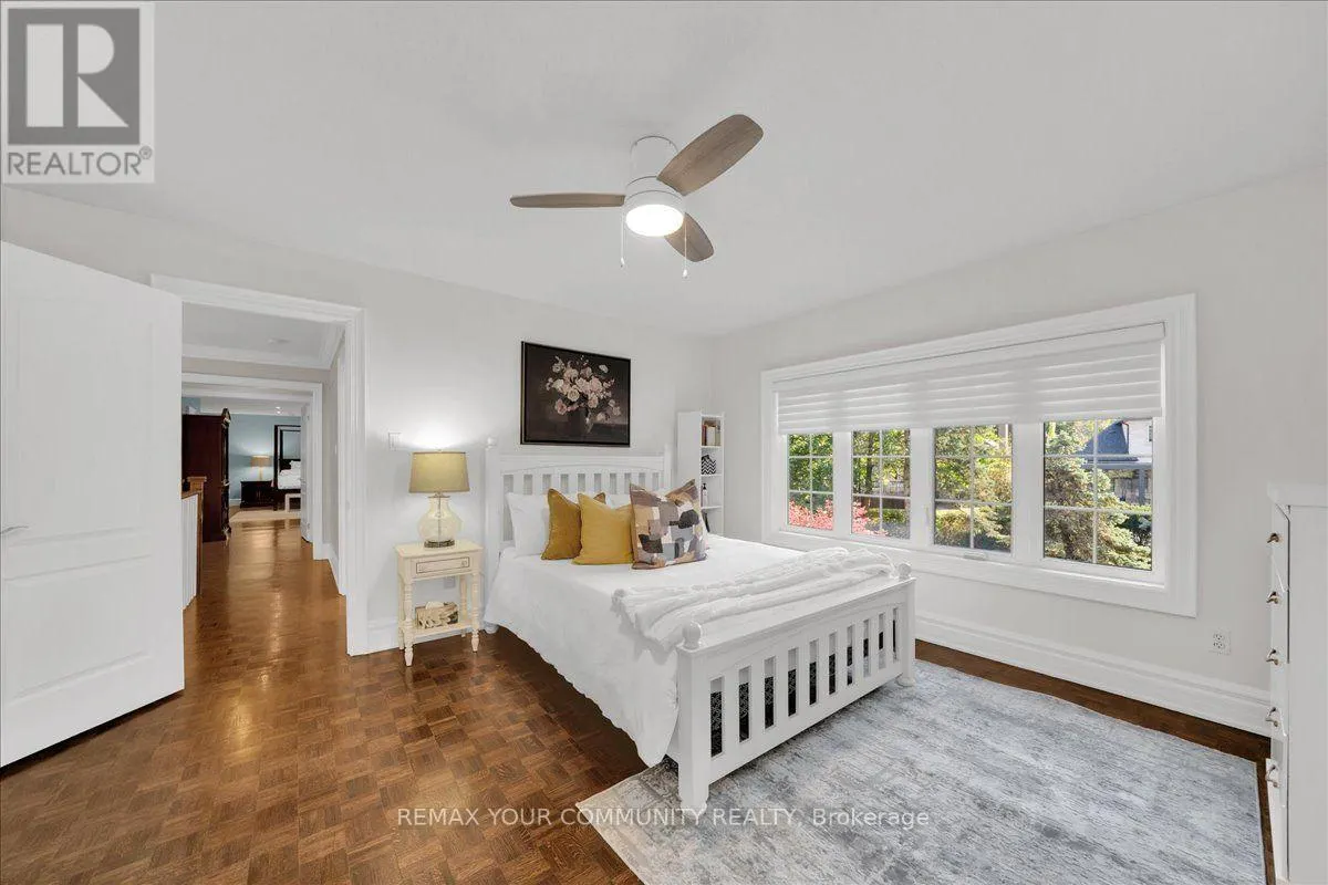 250 ROSELAWN DRIVE