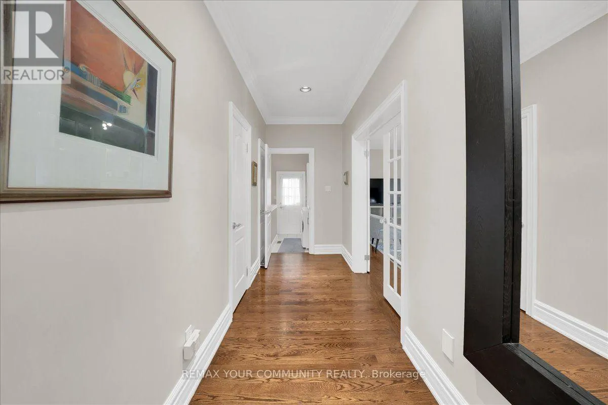 250 ROSELAWN DRIVE