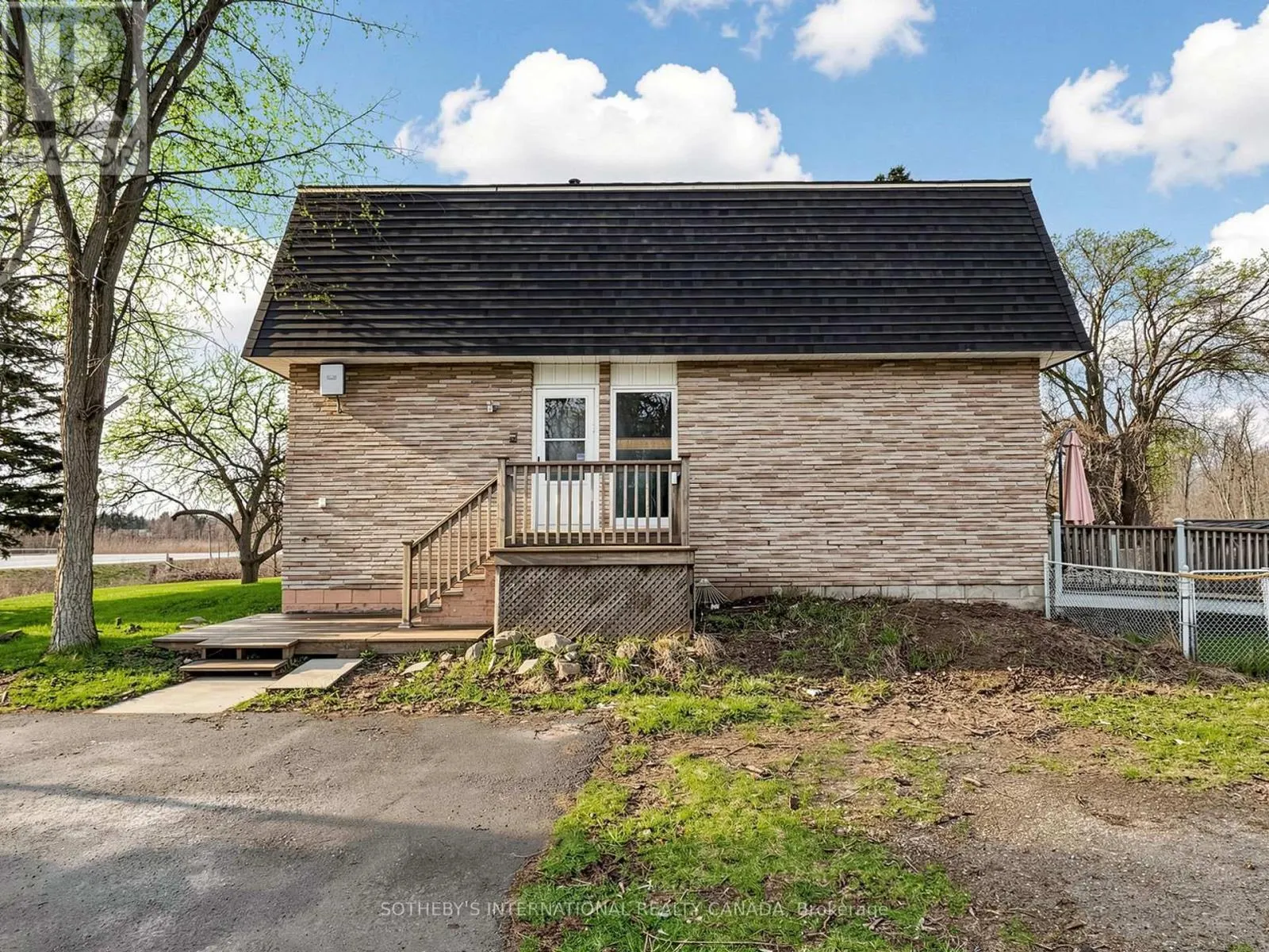 3520 HIGHWAY 89