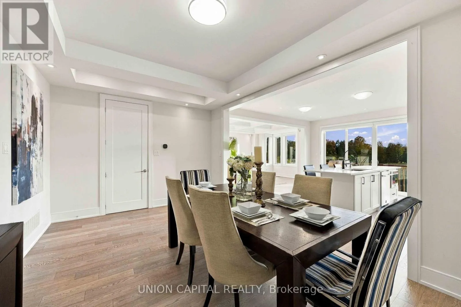 297 SEAVIEW HEIGHTS