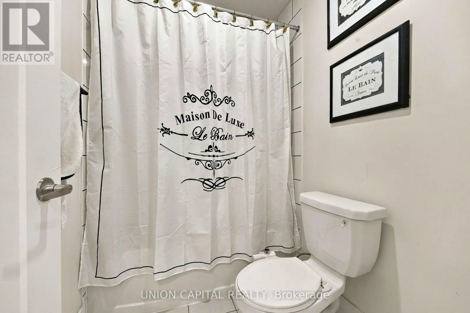 297 SEAVIEW HEIGHTS