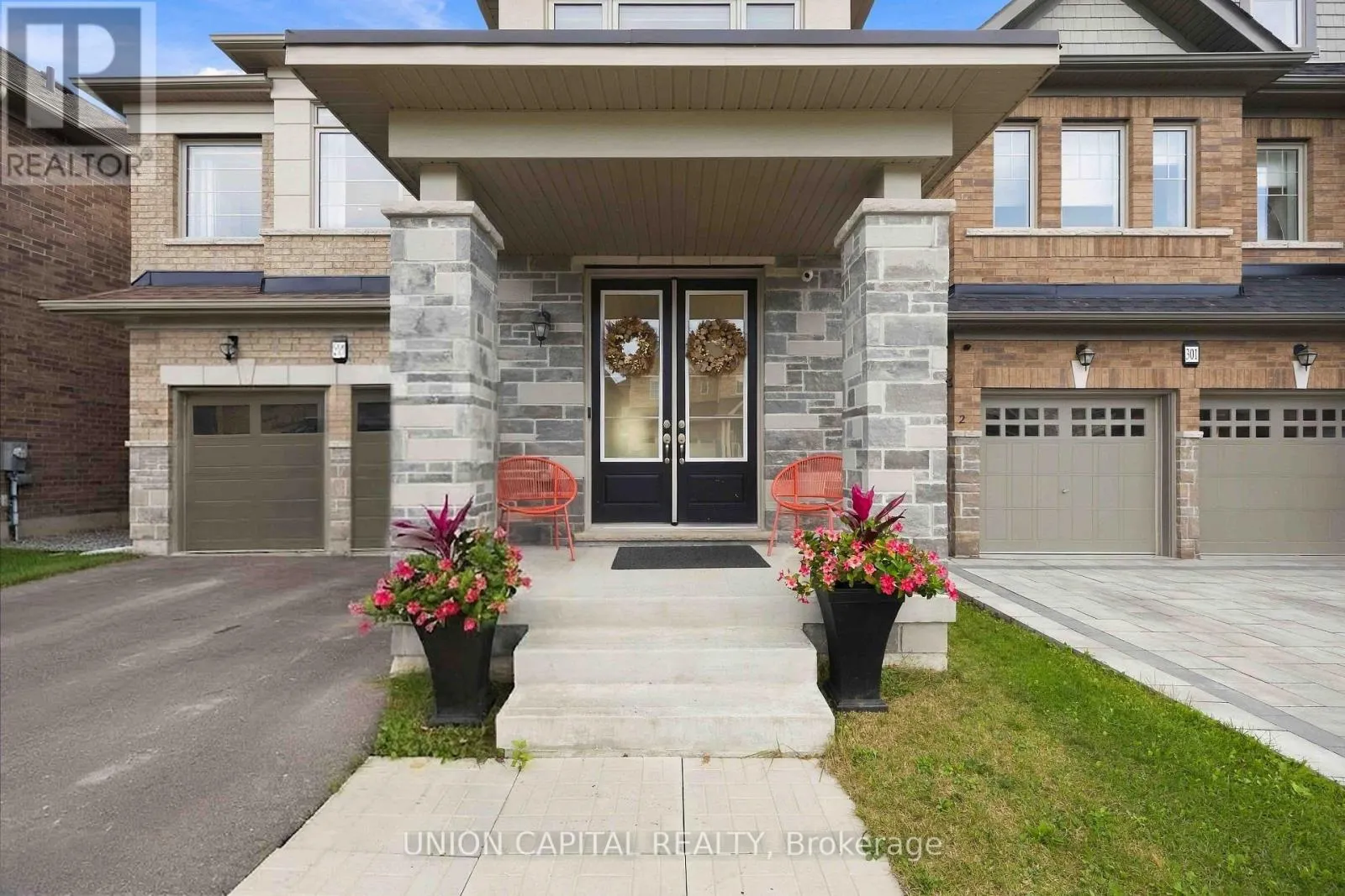 297 SEAVIEW HEIGHTS