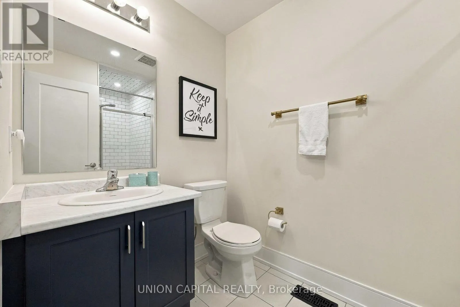 297 SEAVIEW HEIGHTS