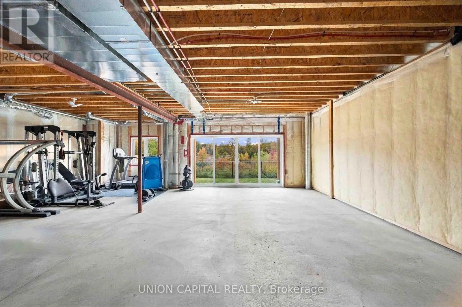 297 SEAVIEW HEIGHTS