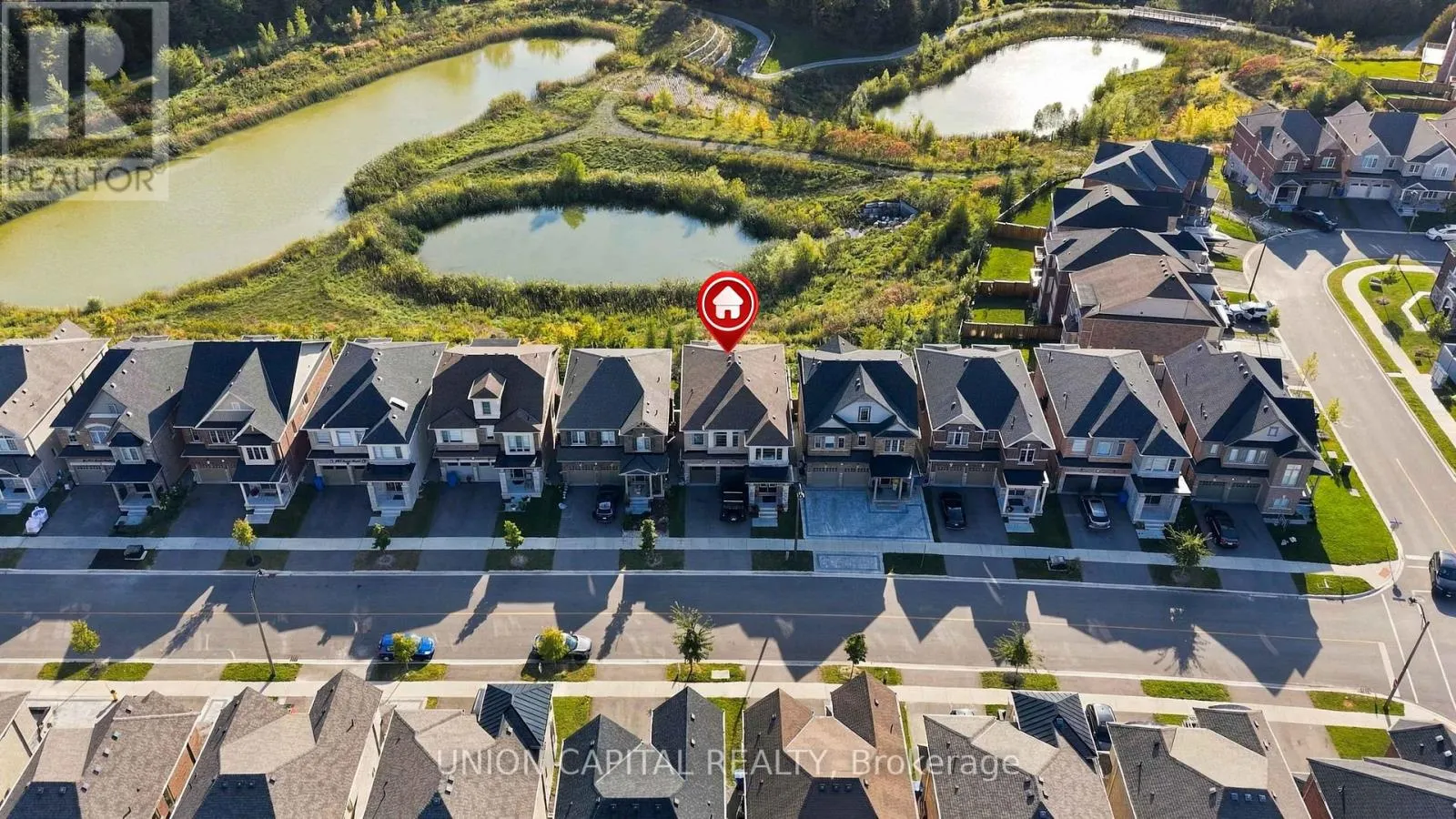 297 SEAVIEW HEIGHTS