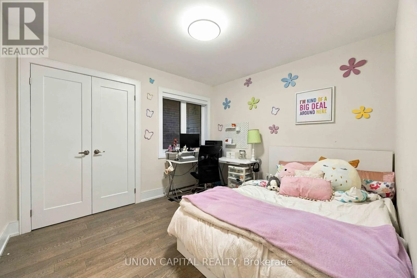 297 SEAVIEW HEIGHTS