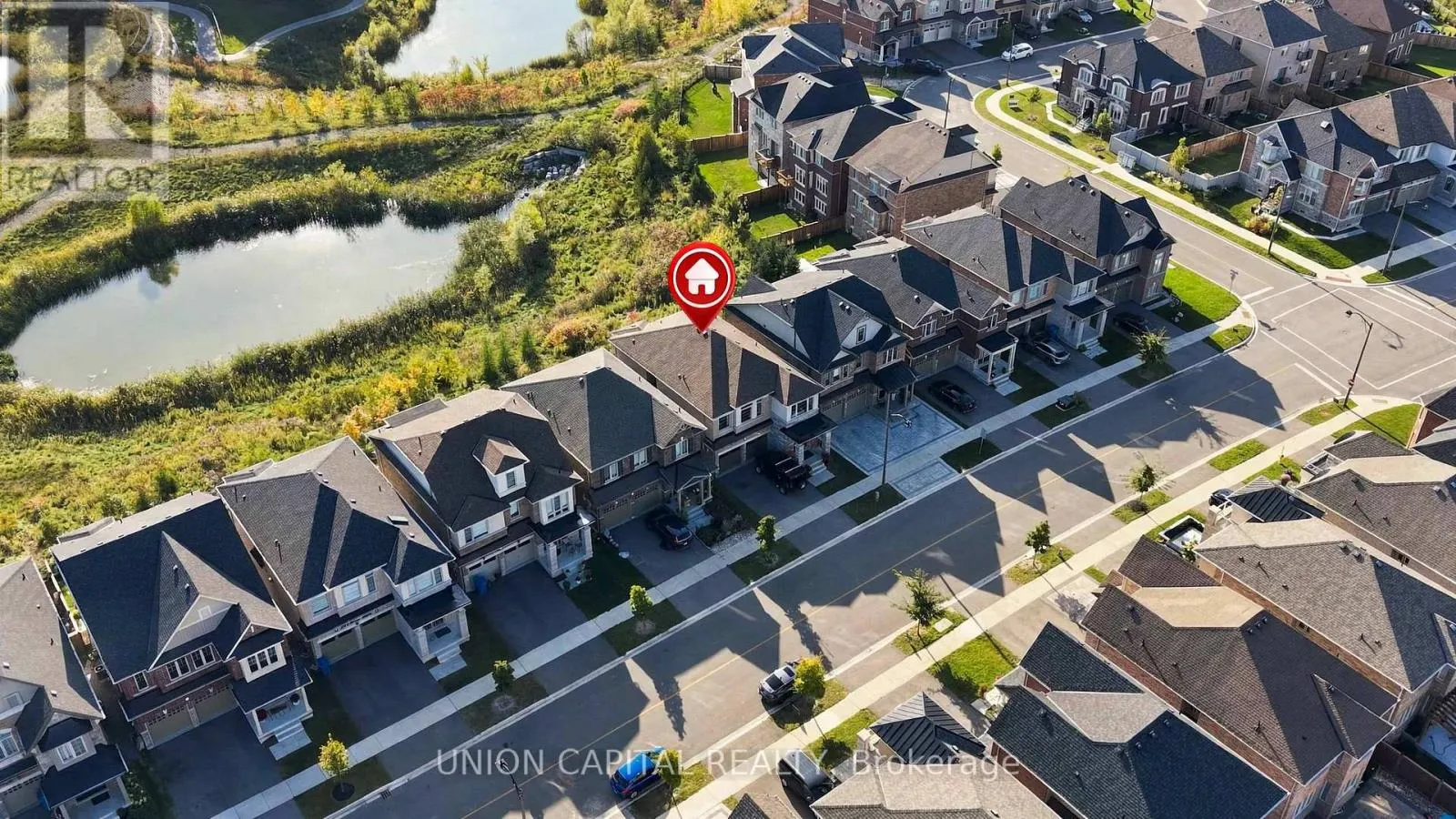 297 SEAVIEW HEIGHTS