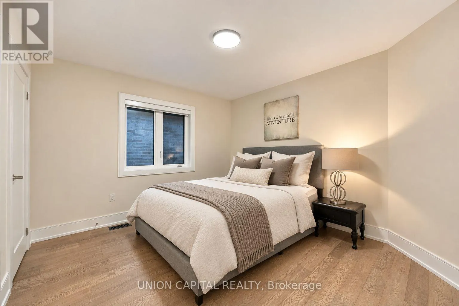 297 SEAVIEW HEIGHTS