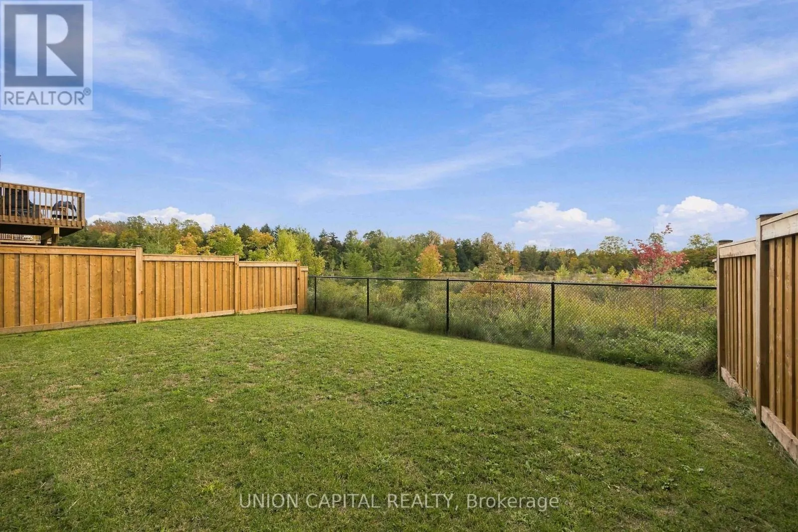 297 SEAVIEW HEIGHTS