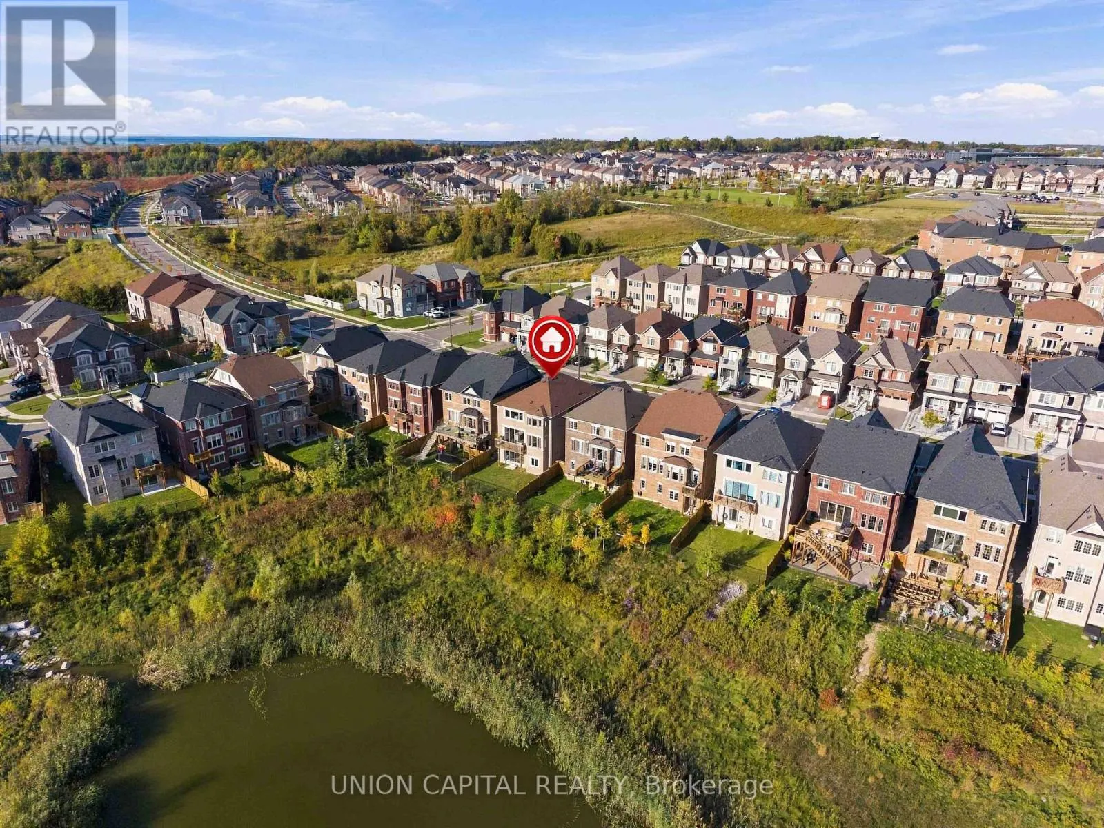 297 SEAVIEW HEIGHTS