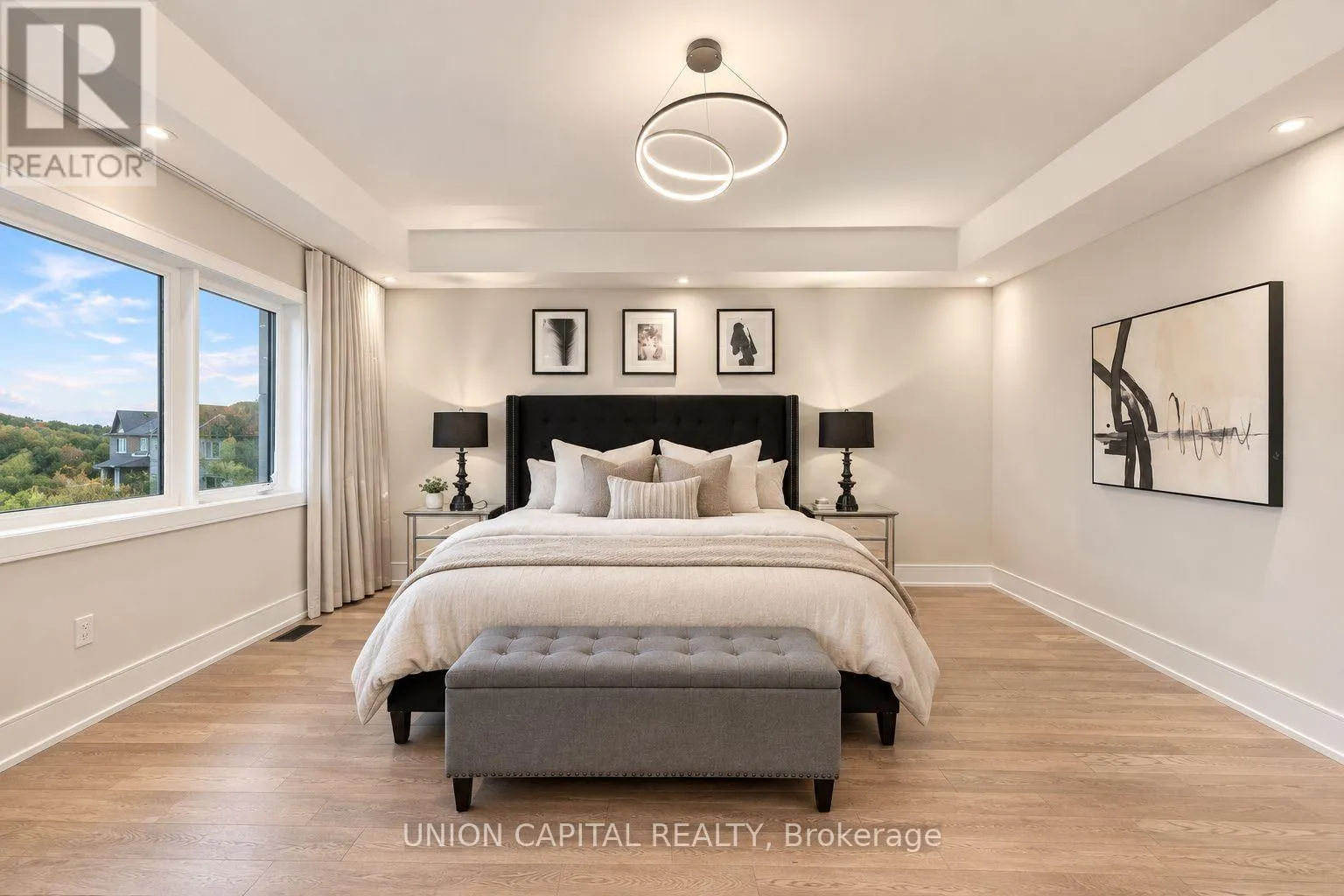 297 SEAVIEW HEIGHTS
