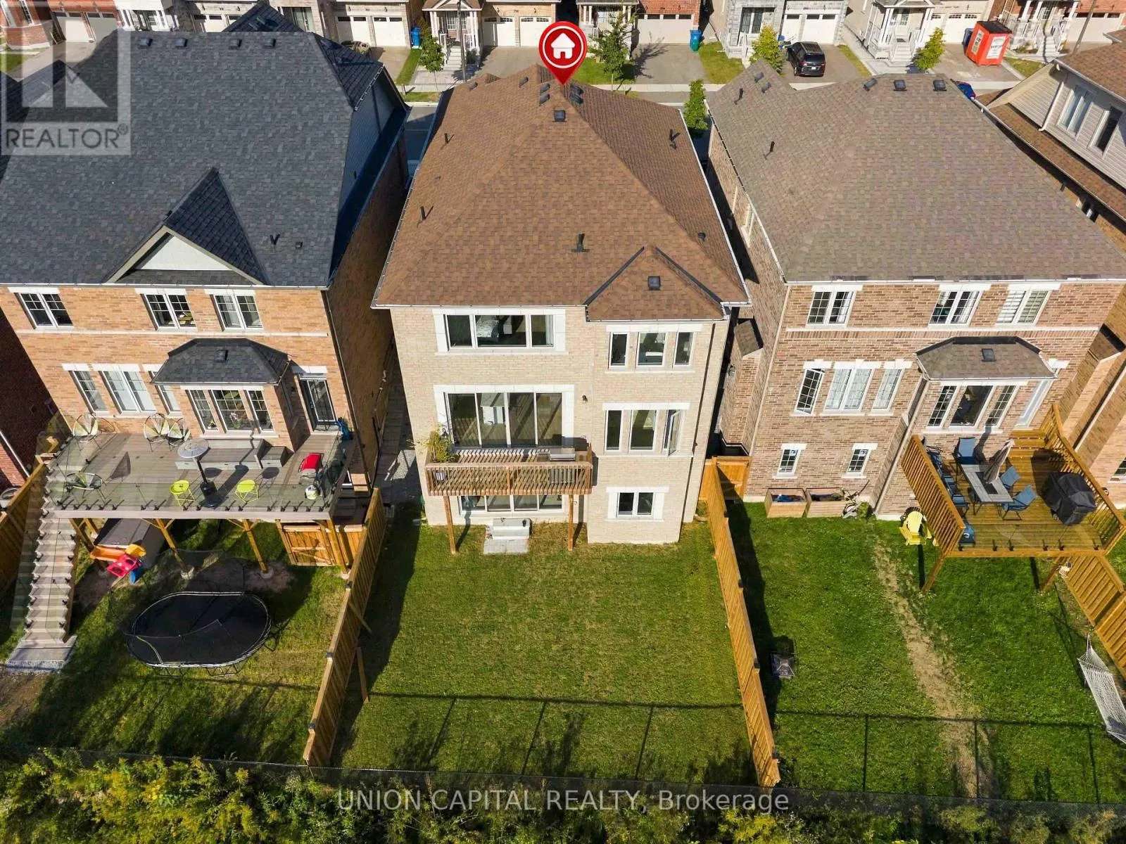 297 SEAVIEW HEIGHTS
