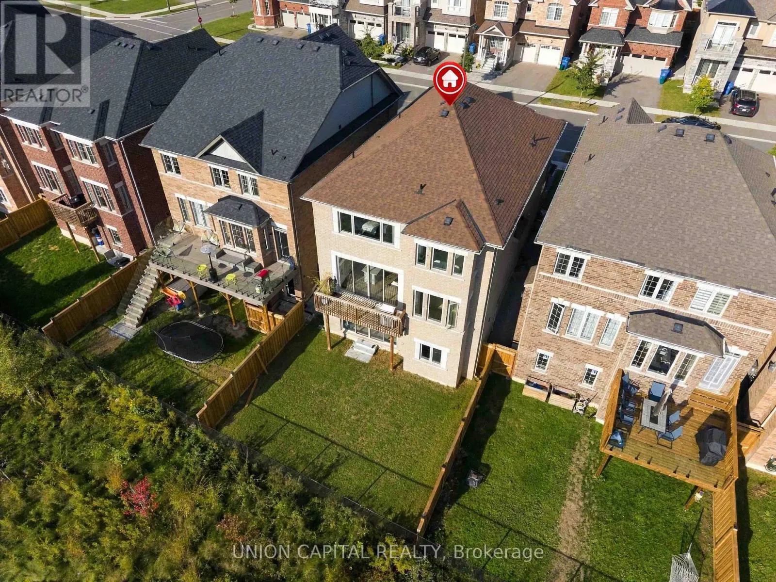 297 SEAVIEW HEIGHTS