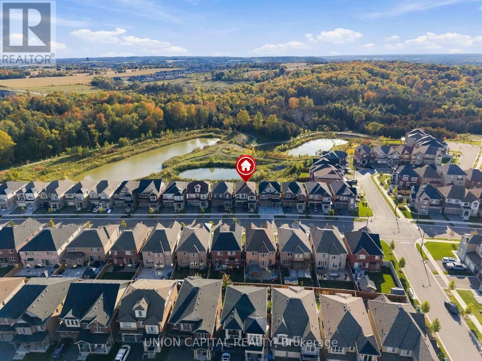 297 SEAVIEW HEIGHTS