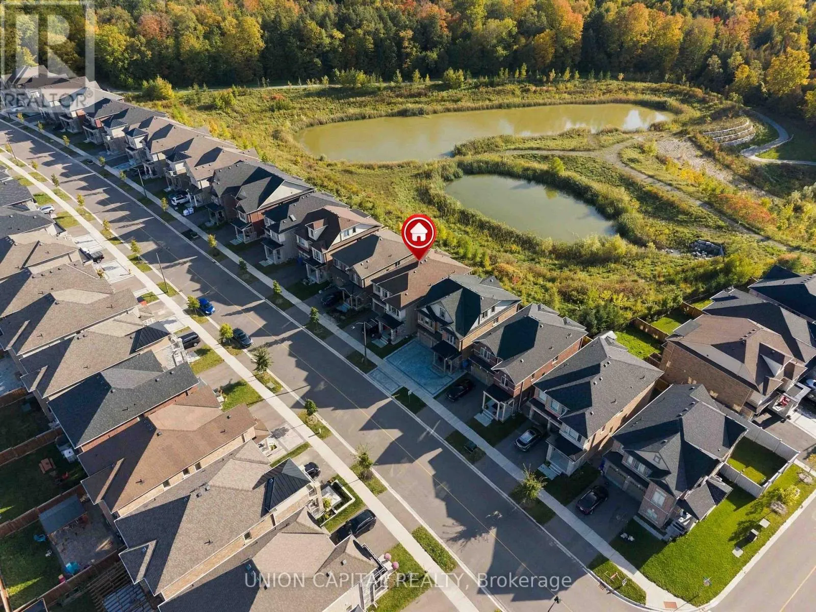 297 SEAVIEW HEIGHTS
