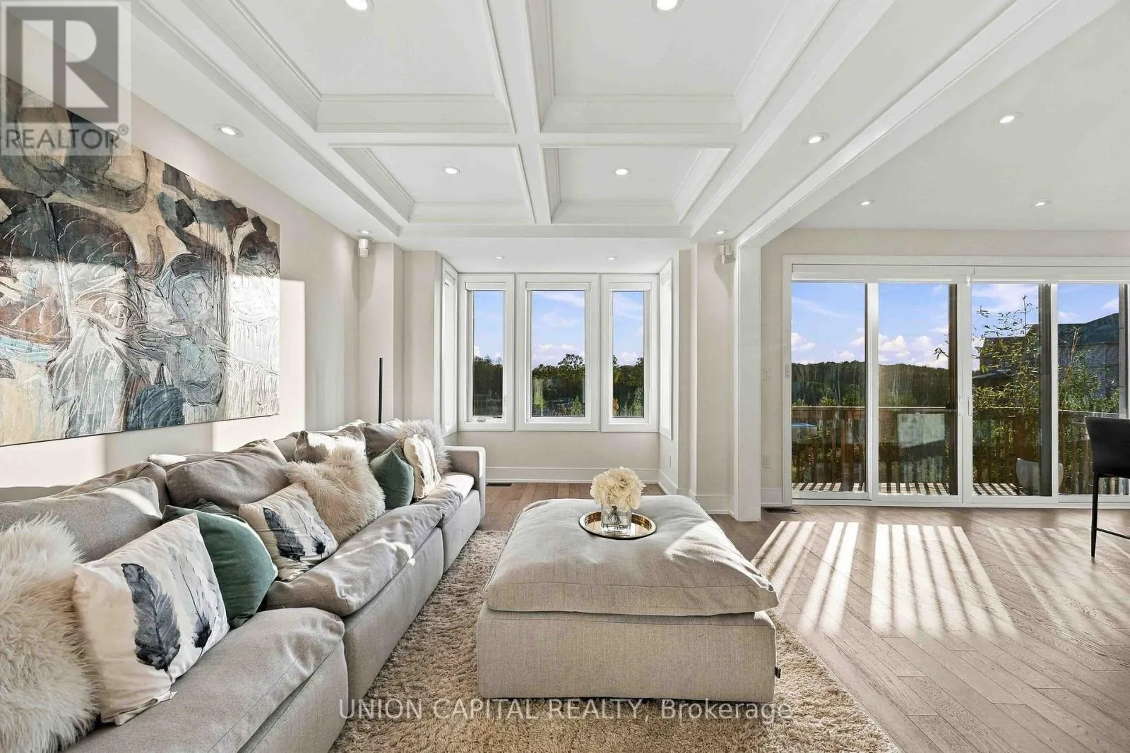297 SEAVIEW HEIGHTS