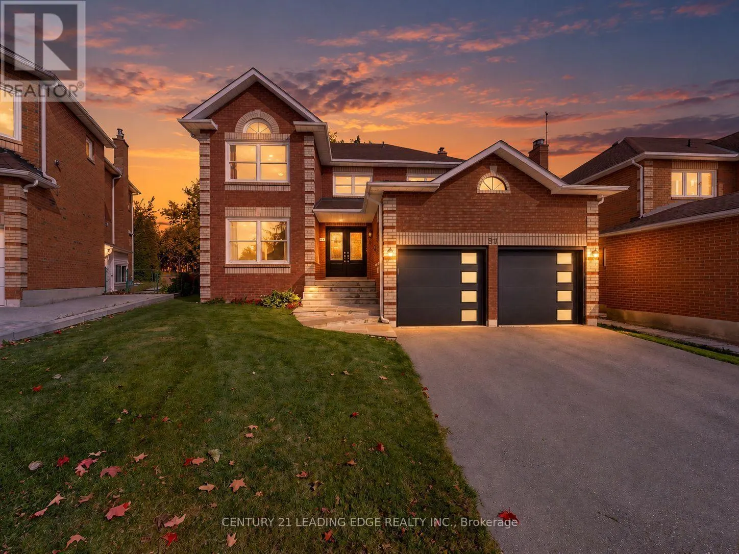 97 TULIP STREET