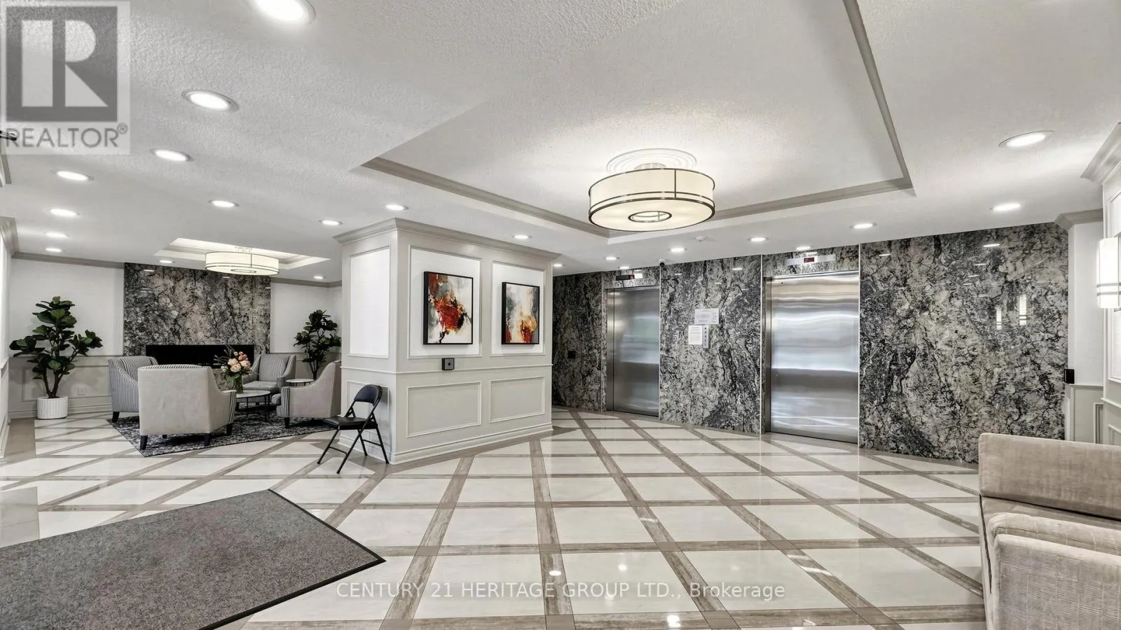 406 - 40 BAIF BOULEVARD