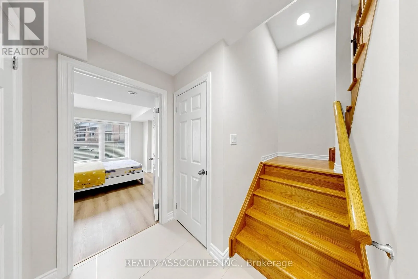 297 DELRAY DRIVE