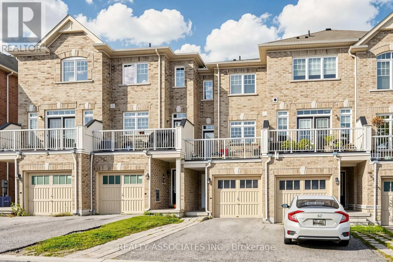 297 DELRAY DRIVE