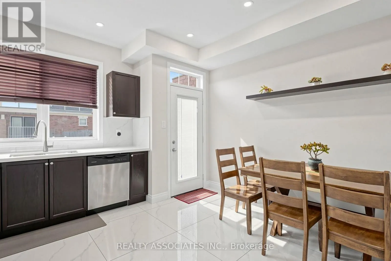 297 DELRAY DRIVE