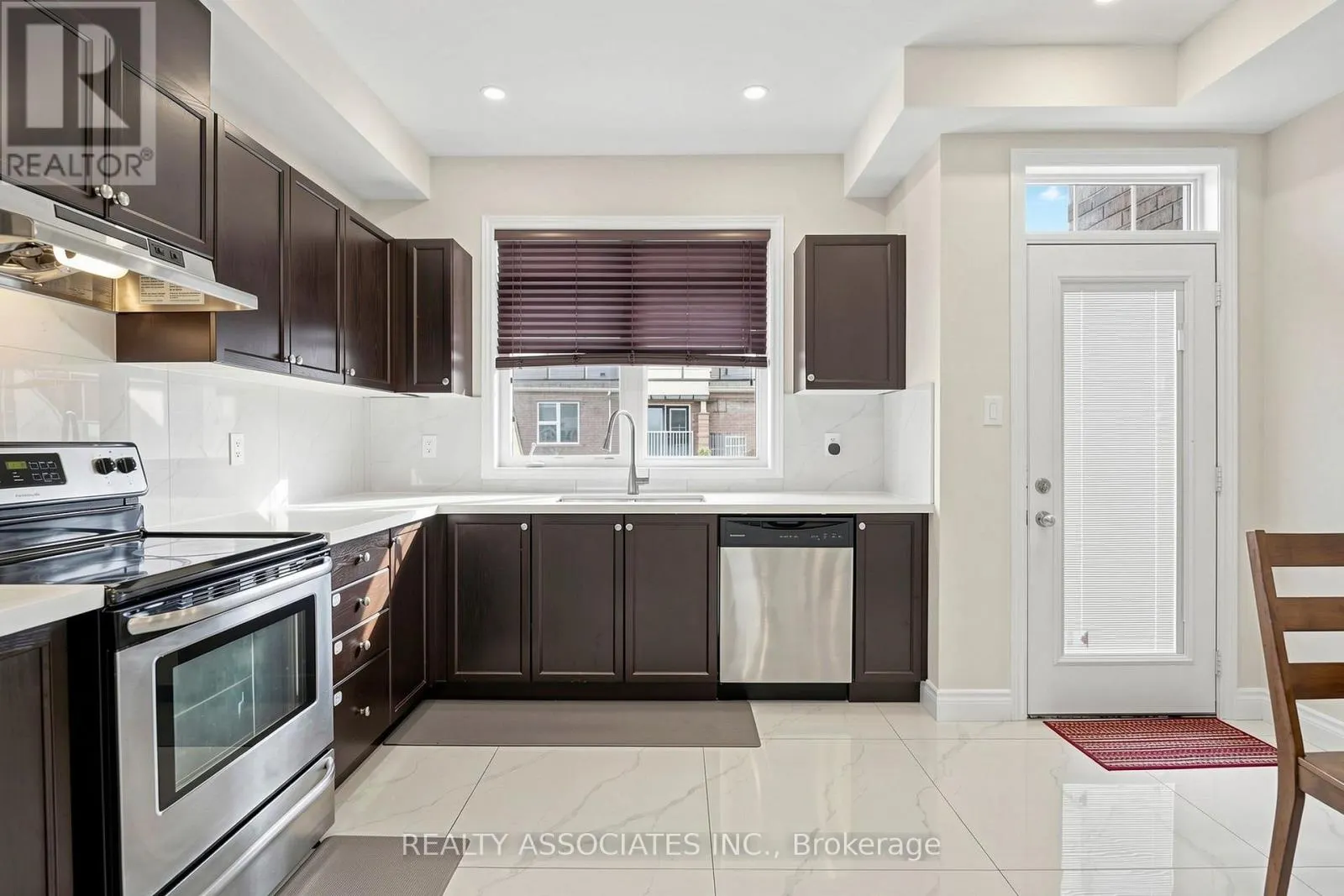 297 DELRAY DRIVE