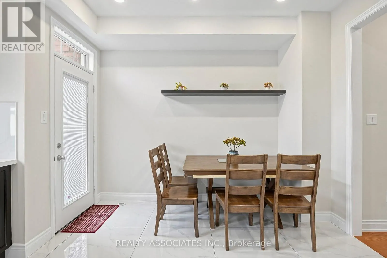 297 DELRAY DRIVE