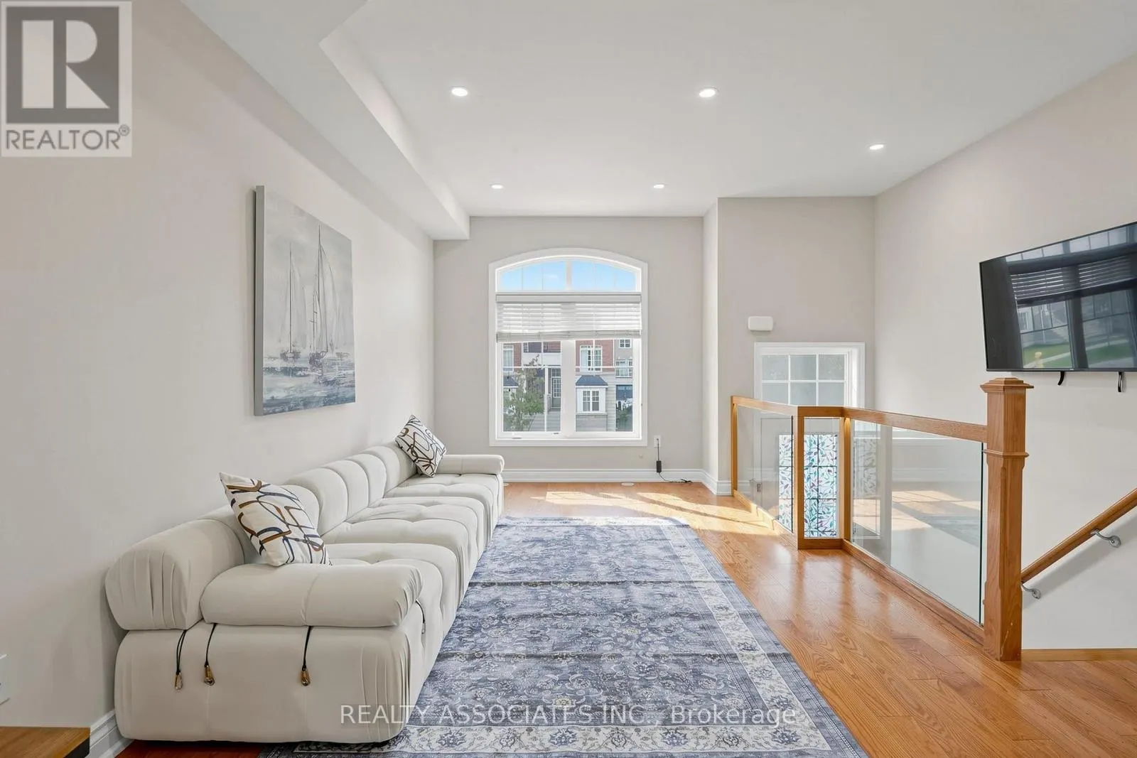 297 DELRAY DRIVE