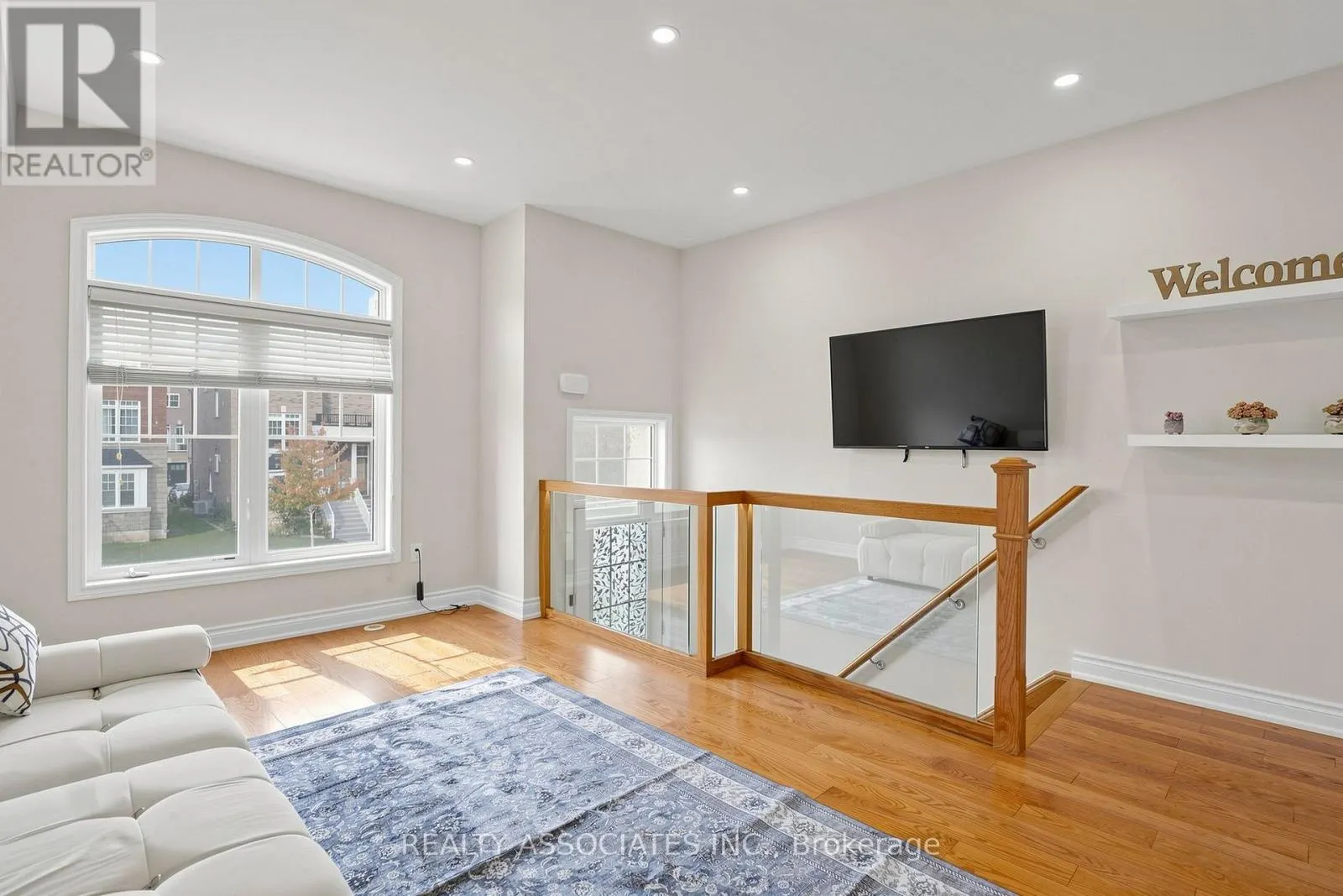 297 DELRAY DRIVE