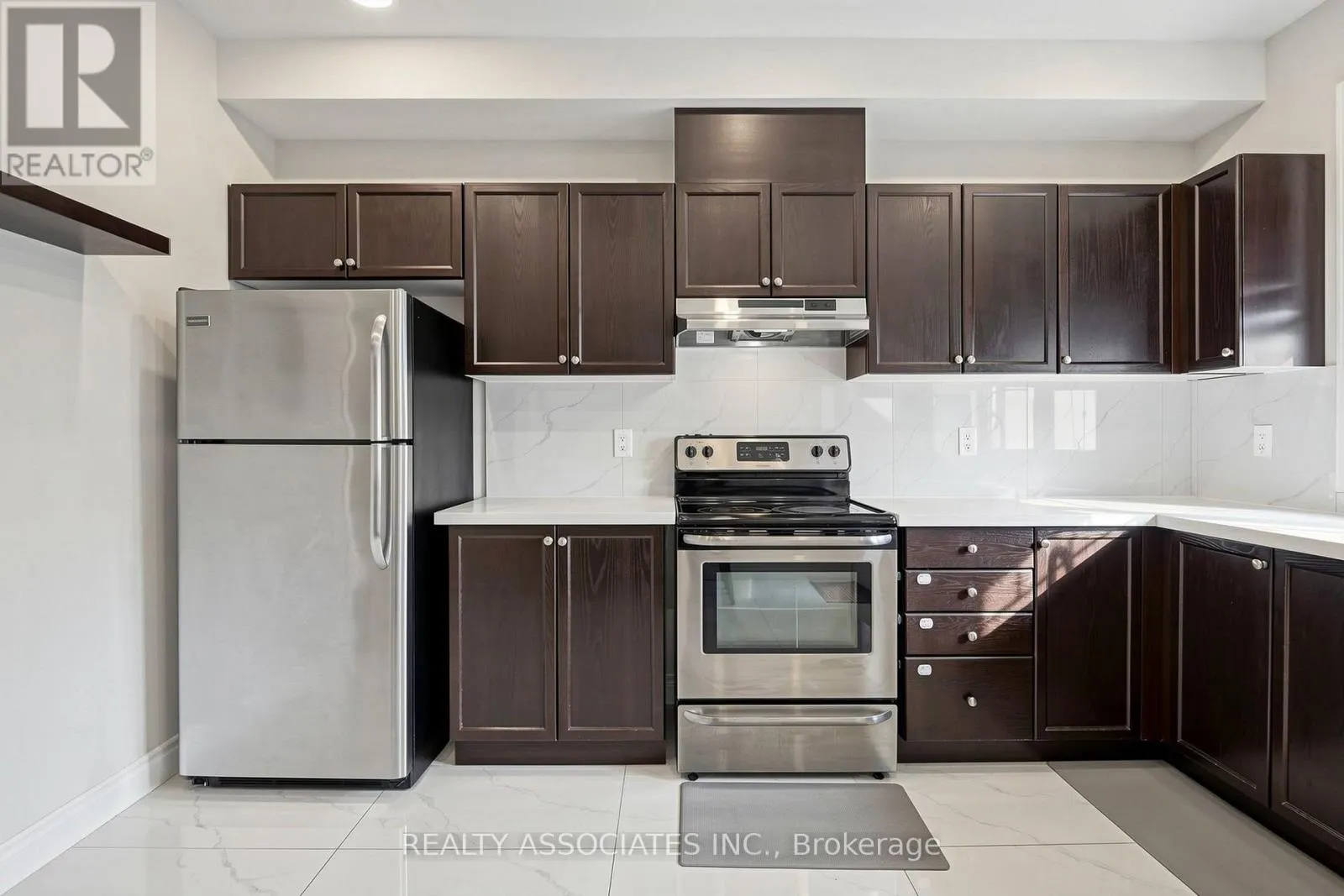 297 DELRAY DRIVE