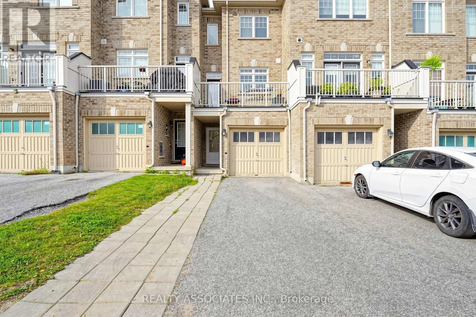 297 DELRAY DRIVE