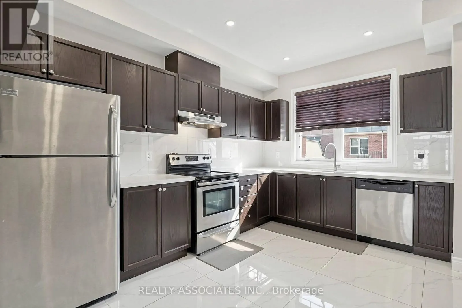 297 DELRAY DRIVE
