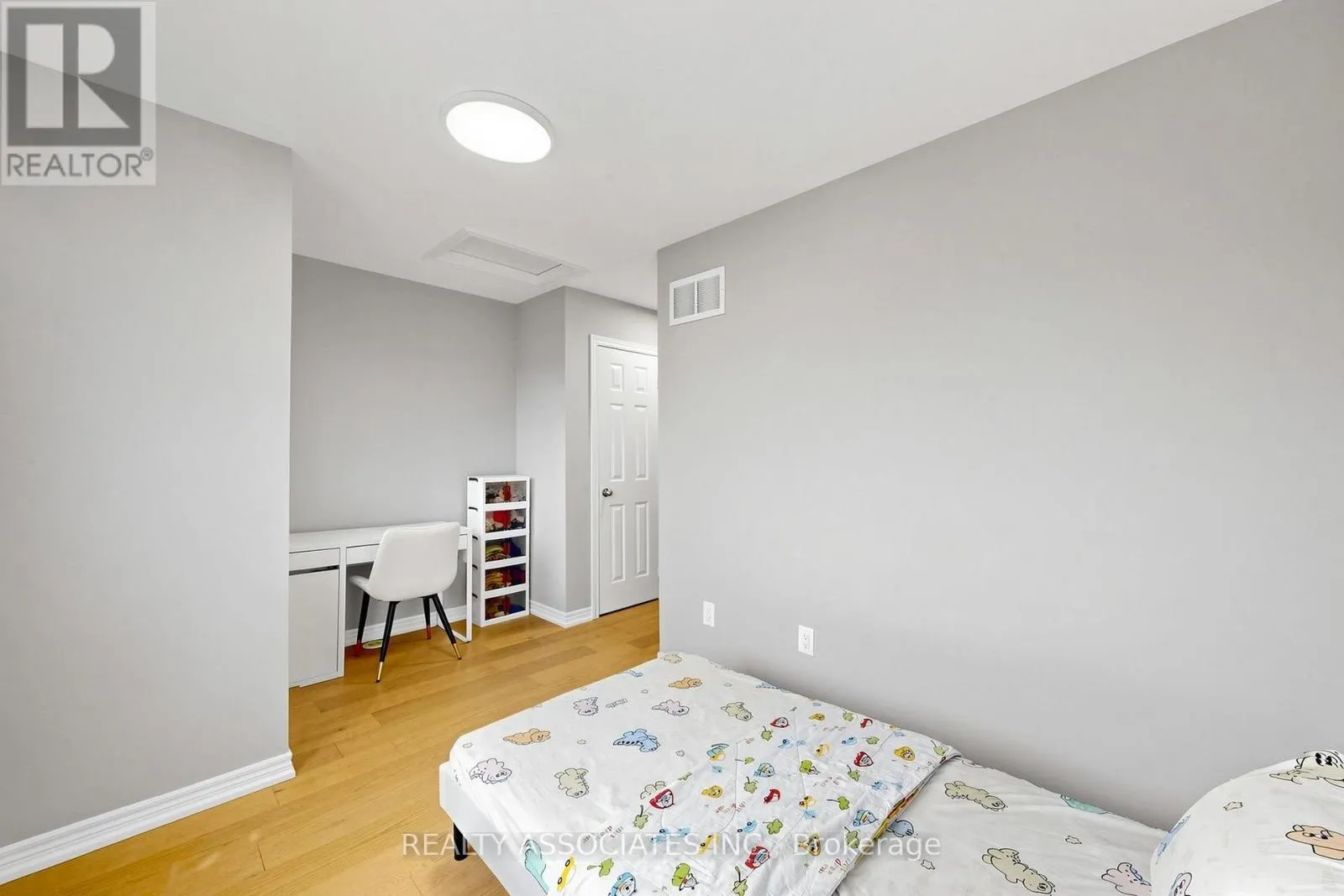 297 DELRAY DRIVE