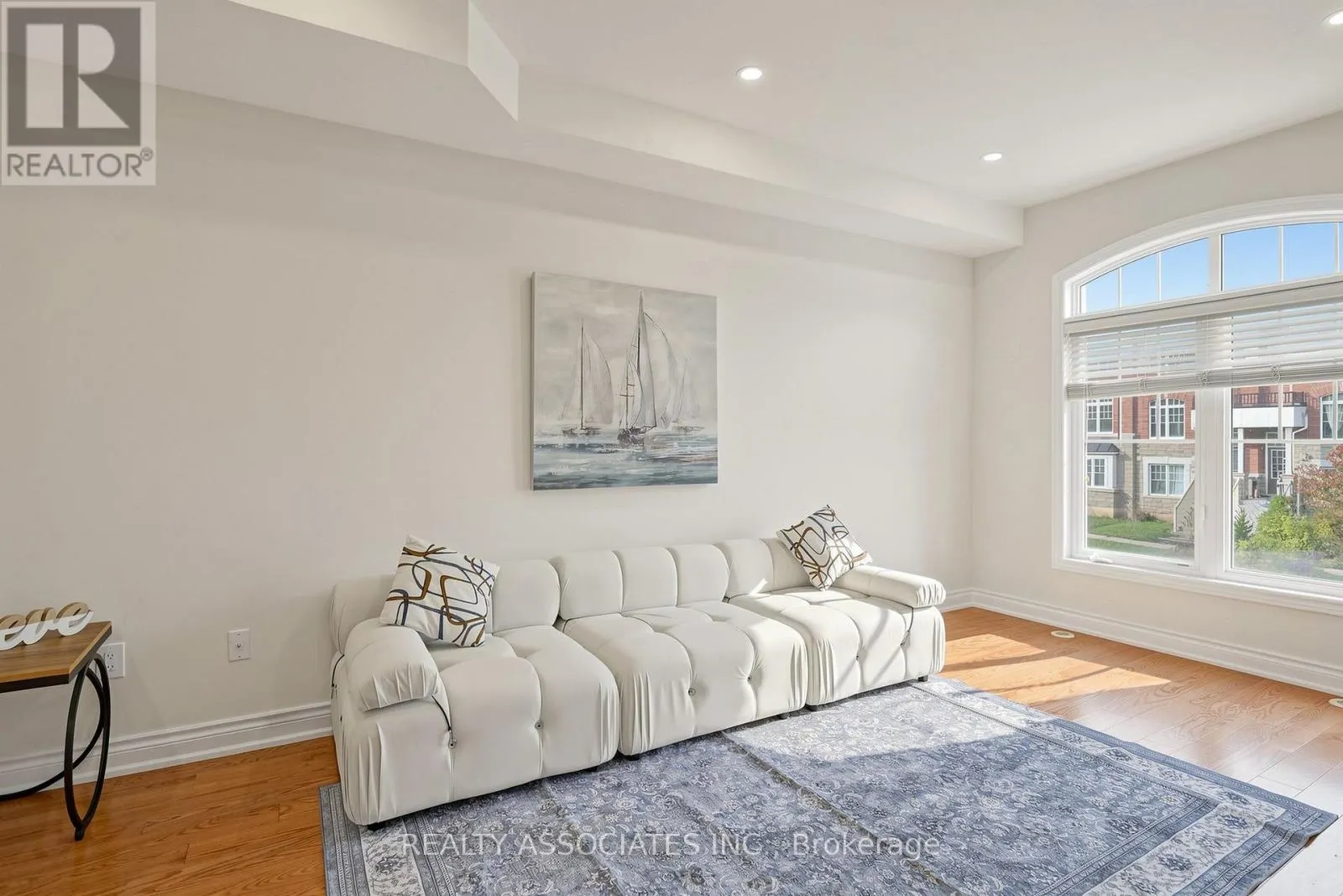 297 DELRAY DRIVE