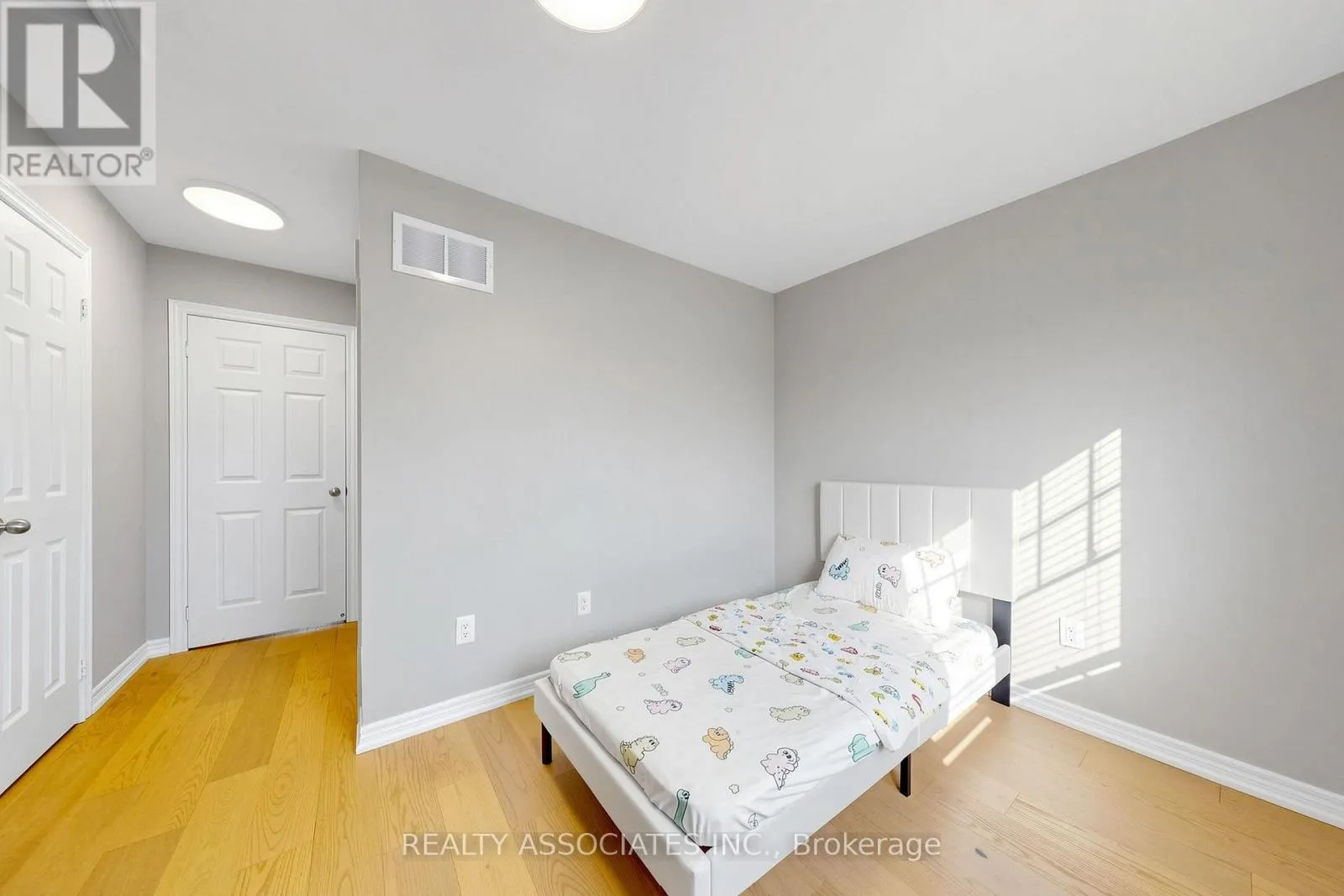 297 DELRAY DRIVE