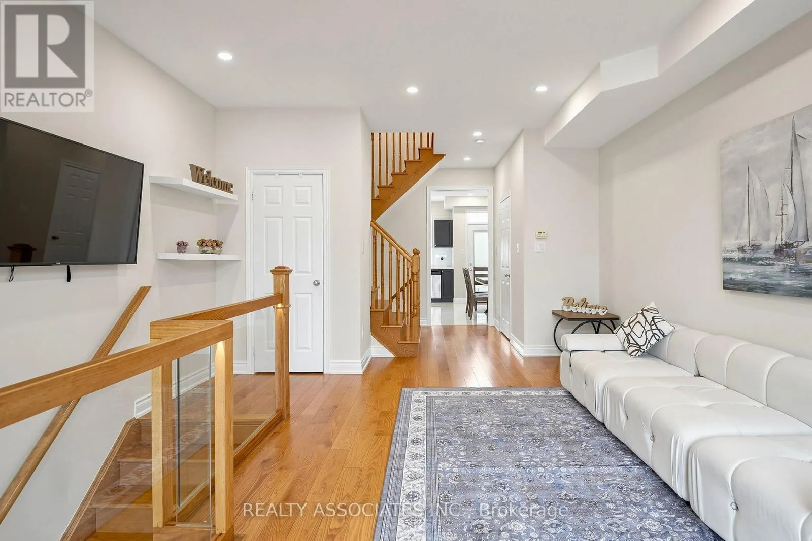 297 DELRAY DRIVE