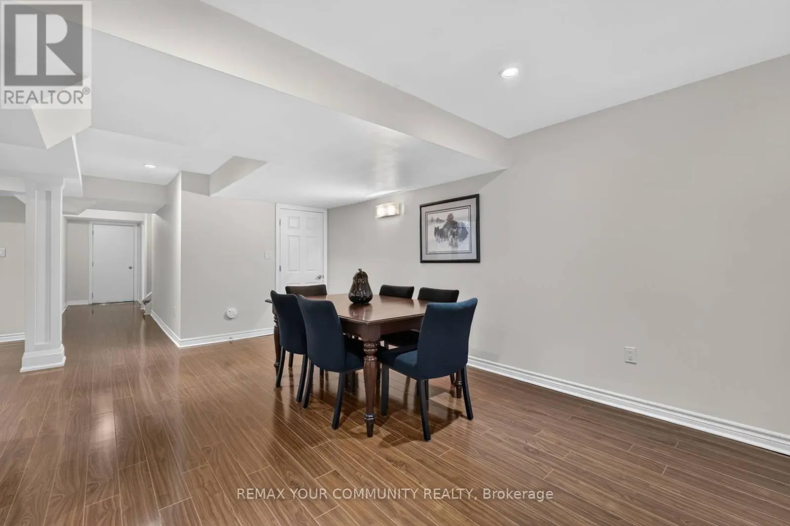 38 DIMARINO DRIVE